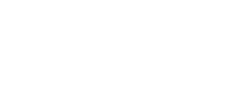 VOVI