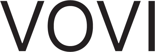 VOVI